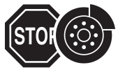 Service Icon 2