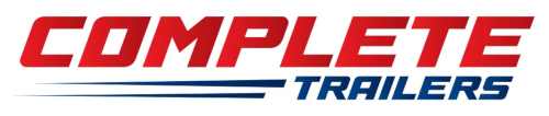 Dealer logo
