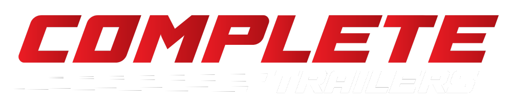 Complete Trailer Sales Logo