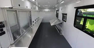 Category Img