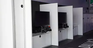Category Img